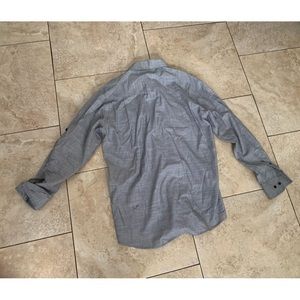 Button down shirt New